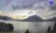 Varenna 10.05.2025 19:51