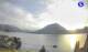 Varenna 29.04.2025 19:51