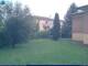 Avezzano 11.05.2025 19:51
