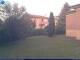 Avezzano 30.04.2025 19:51