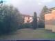 Avezzano 01.07.2025 19:51