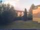Avezzano 08.06.2025 19:51