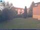 Avezzano 29.04.2025 19:51
