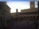 Offida 30.04.2025 19:51
