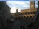 Offida 12.07.2025 19:55