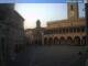 Offida 08.06.2025 19:51