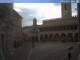 Offida 19.03.2025 19:51