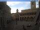 Offida 03.07.2025 19:51