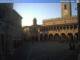 Offida 14.06.2025 19:51