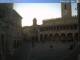 Offida 29.04.2025 19:51