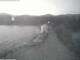 Big Bear Lake, Kalifornien 29.04.2025 19:51