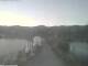 Big Bear Lake, Californien 10.07.2025 19:51