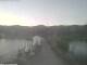 Big Bear Lake, California 12.07.2025 19:55