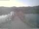 Big Bear Lake, Californien 22.04.2025 19:51