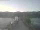 Big Bear Lake, California 03.07.2025 19:51