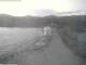 Big Bear Lake, California 29.04.2025 19:51