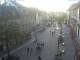 Bayreuth 20.04.2025 19:45