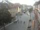 Bayreuth 11.07.2025 19:45