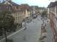 Bayreuth 15.05.2025 19:45