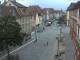 Bayreuth 08.06.2025 19:45