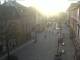 Bayreuth 29.04.2025 19:45