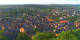 Blankenburg (Harz) 11.05.2025 19:51