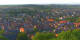 Blankenburg (Harz) 30.04.2025 19:51