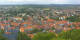 Blankenburg (Harz) 09.07.2025 19:51