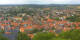 Blankenburg (Harz) 11.07.2025 19:51