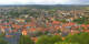 Blankenburg (Harz) 08.06.2025 19:51