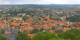 Blankenburg (Harz) 14.07.2025 19:55
