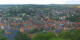 Blankenburg (Harz) 15.07.2025 19:55