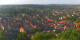 Blankenburg (Harz) 14.06.2025 19:51