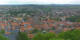 Blankenburg (Harz) 29.04.2025 19:51