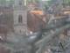 Dinkelsbühl 10.05.2025 19:51