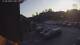 Hasselfelde 30.04.2025 19:51