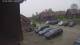 Hasselfelde 03.05.2025 19:51