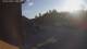 Hasselfelde 25.04.2025 19:51