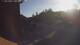 Hasselfelde 10.05.2025 19:51