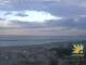 Bellaria-Igea Marina 29.04.2025 19:51