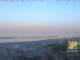 Bellaria-Igea Marina 30.04.2025 19:51