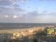 Bellaria-Igea Marina 11.07.2025 19:51