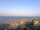 Bellaria-Igea Marina 30.06.2025 19:51