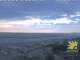 Bellaria-Igea Marina 18.03.2025 19:51