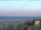 Bellaria-Igea Marina 01.07.2025 19:51