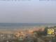 Bellaria-Igea Marina 08.06.2025 19:51