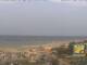 Bellaria-Igea Marina 14.06.2025 19:51