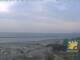 Bellaria-Igea Marina 11.05.2025 19:51