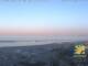 Bellaria-Igea Marina 29.04.2025 19:51
