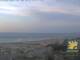 Bellaria-Igea Marina 11.05.2025 19:51